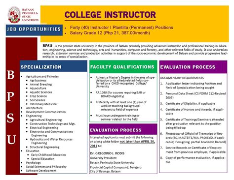 bpsu grades|Education .